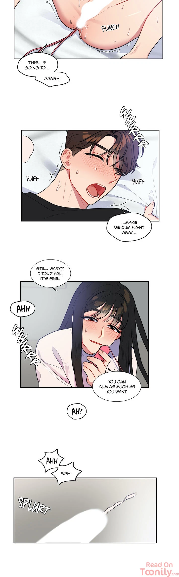 Chapter 60, page 12