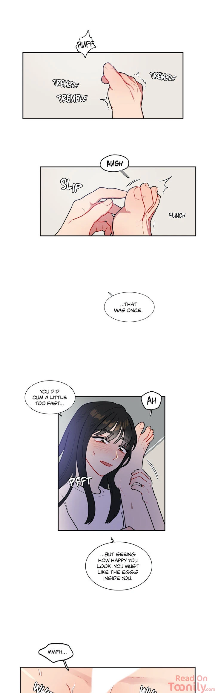 Chapter 60, page 14