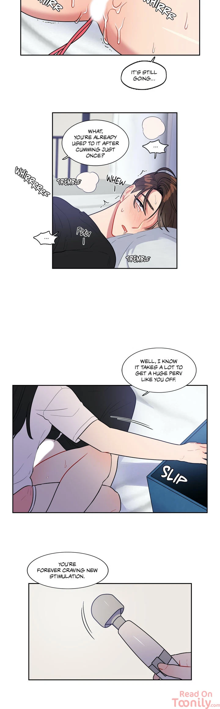 Chapter 60, page 15