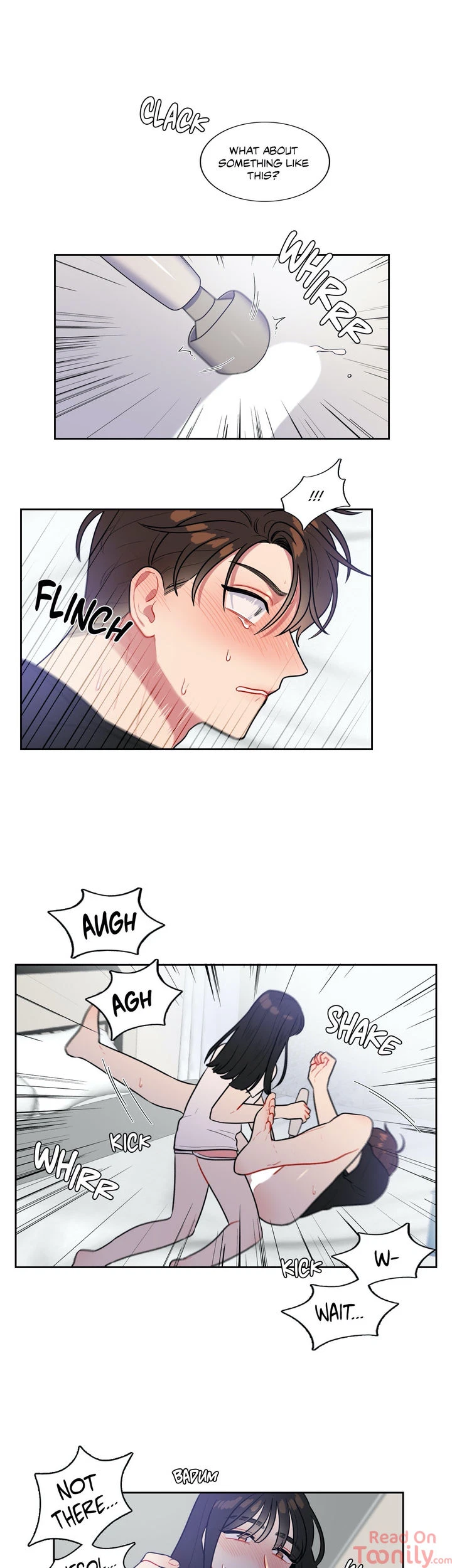 Chapter 60, page 16