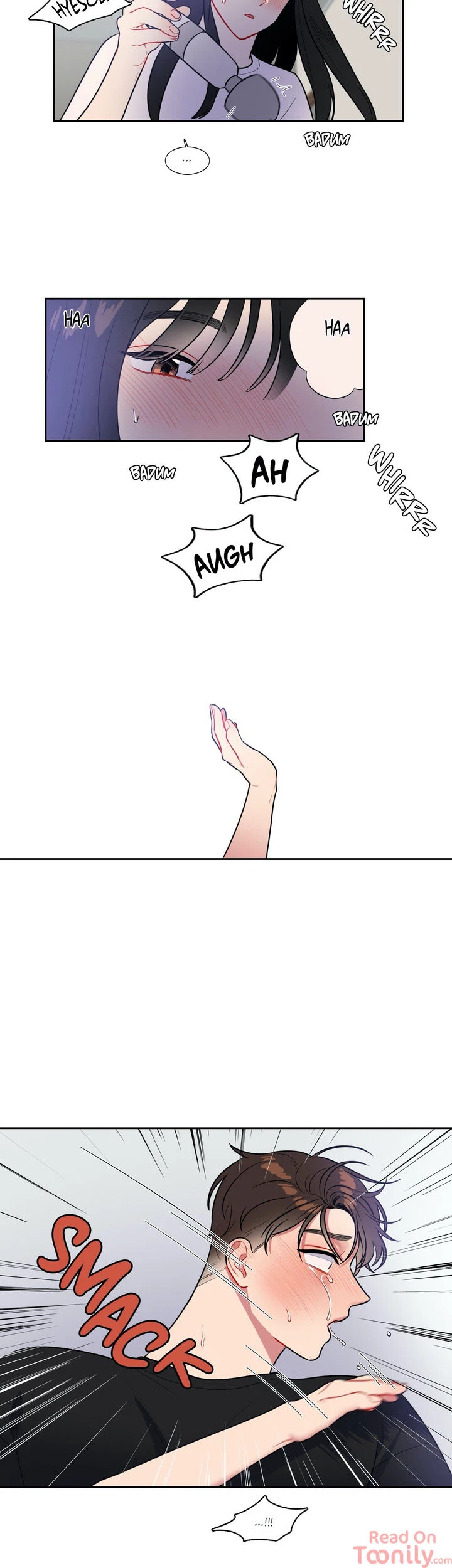 Chapter 60, page 17