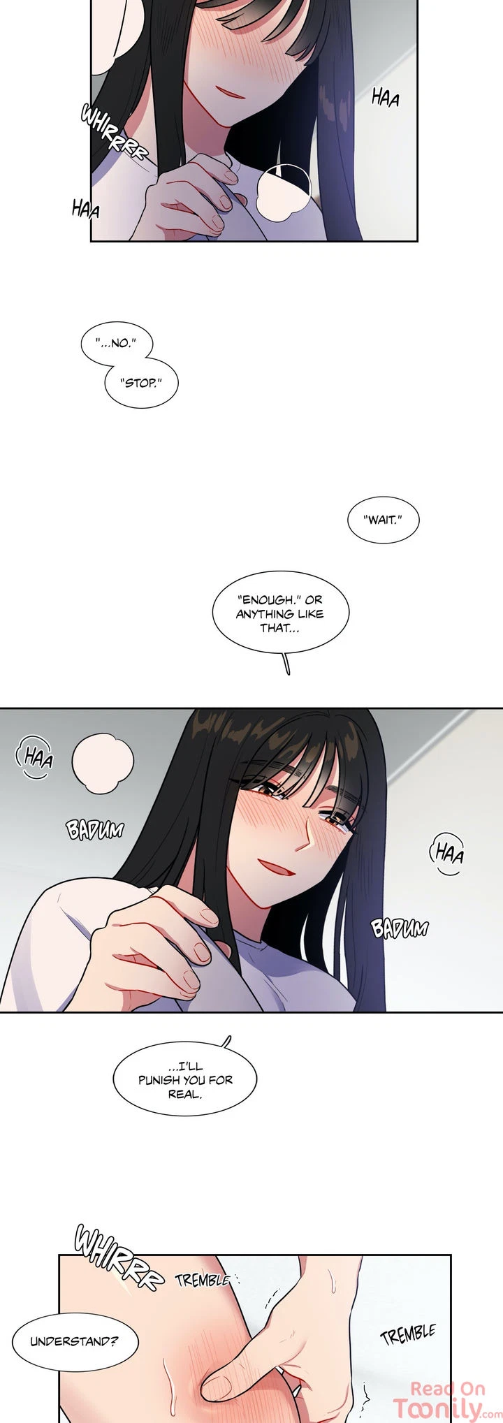 Chapter 60, page 19