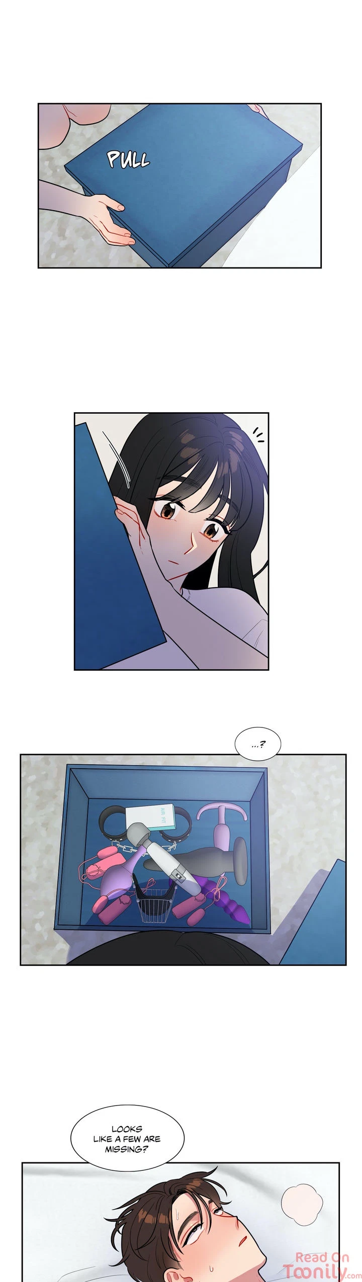 Chapter 60, page 5