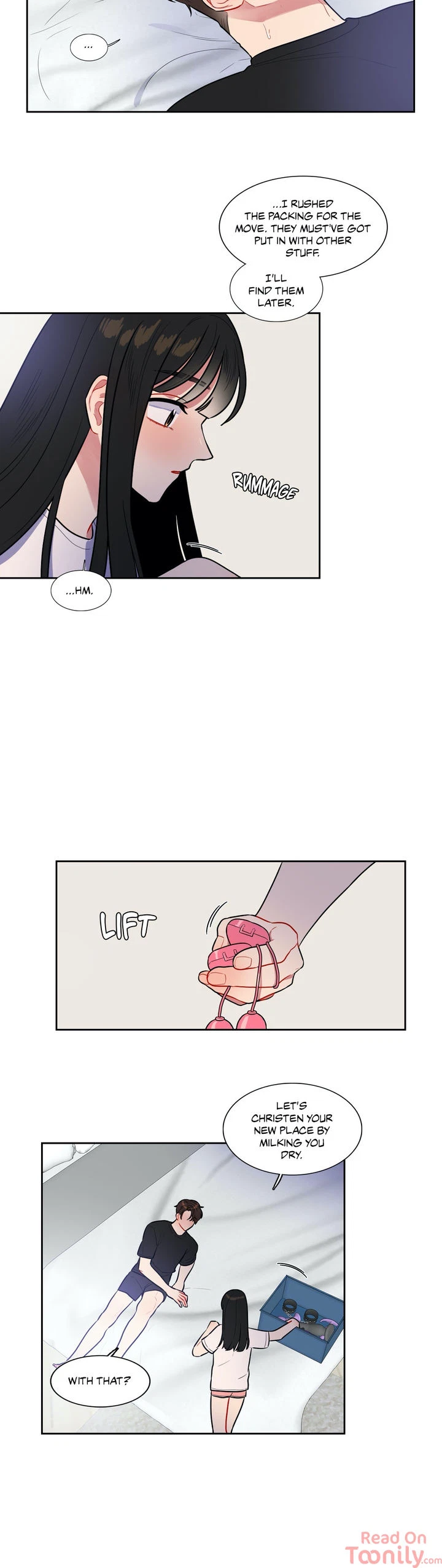 Chapter 60, page 6