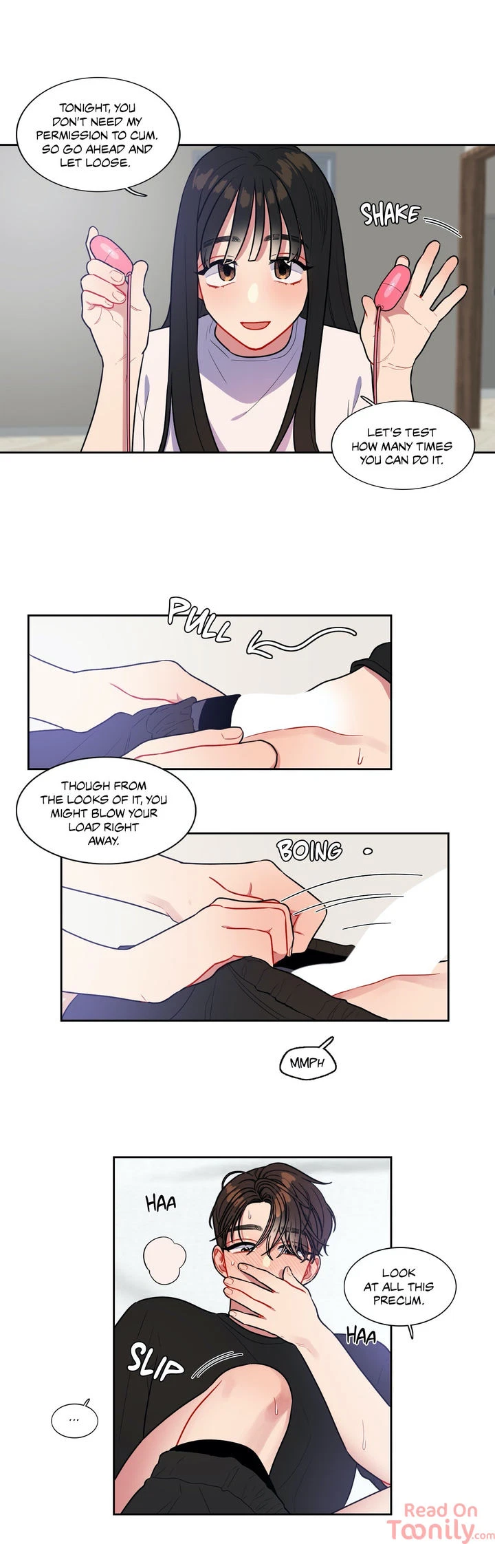 Chapter 60, page 7