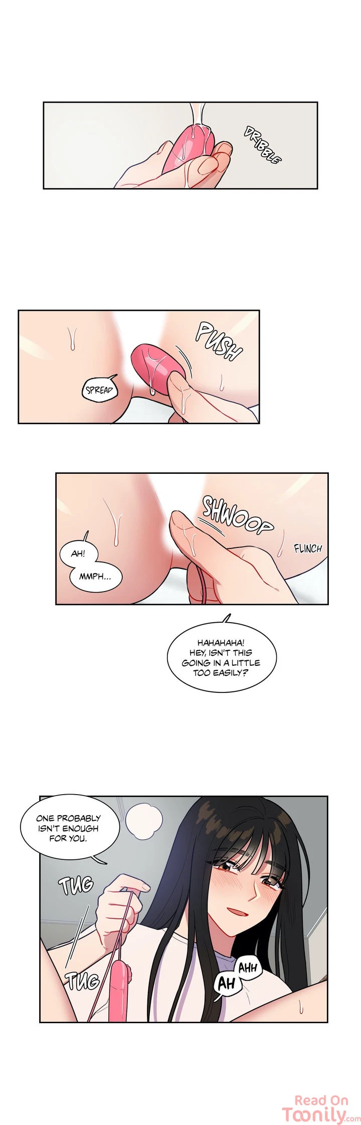 Chapter 60, page 8