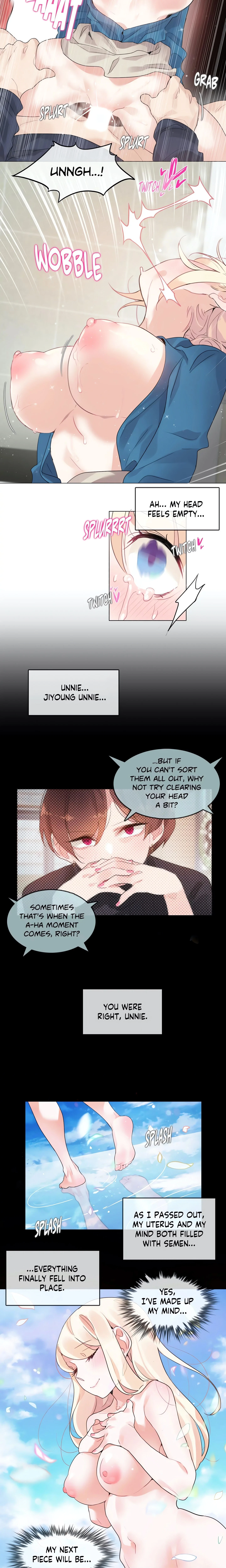 Chapter 124, page 10