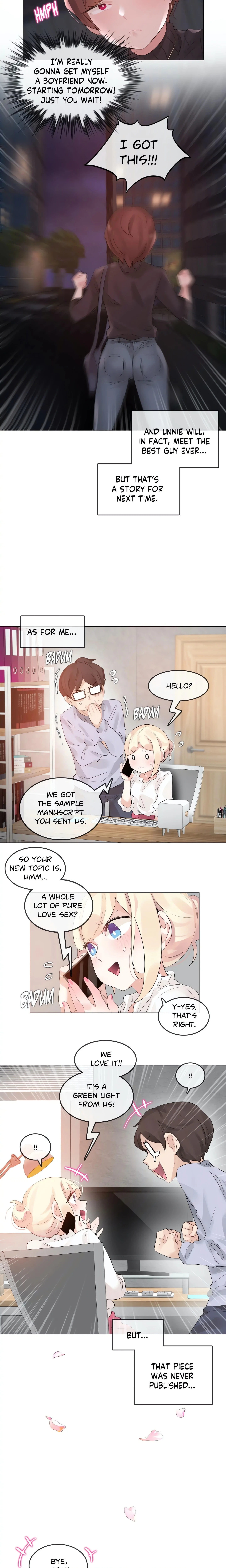 Chapter 124, page 12