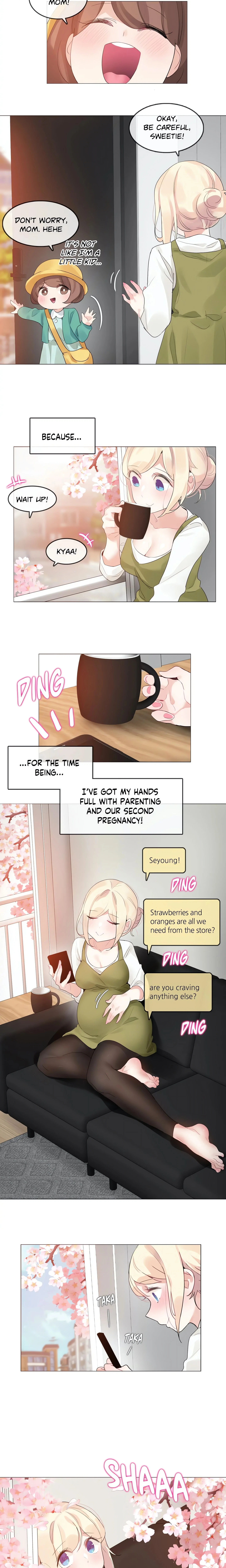 Chapter 124, page 13