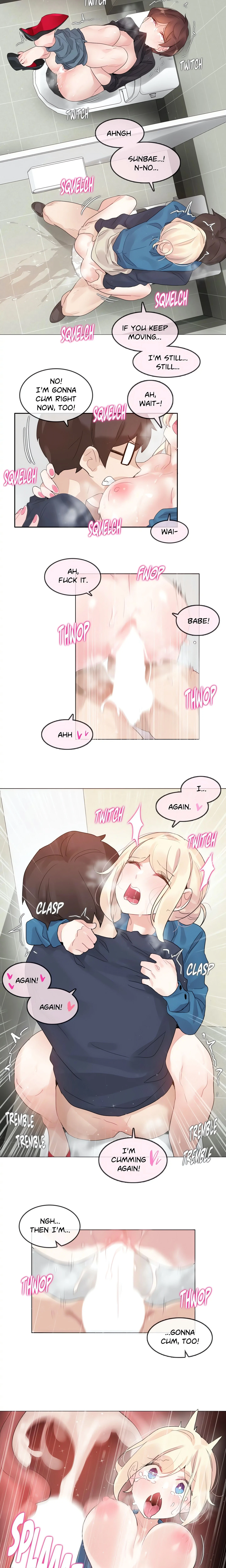 Chapter 124, page 9