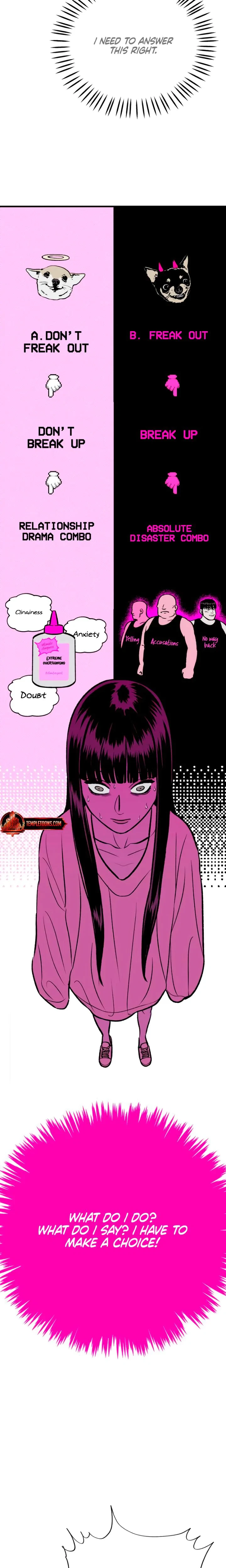 Chapter 17, page 10