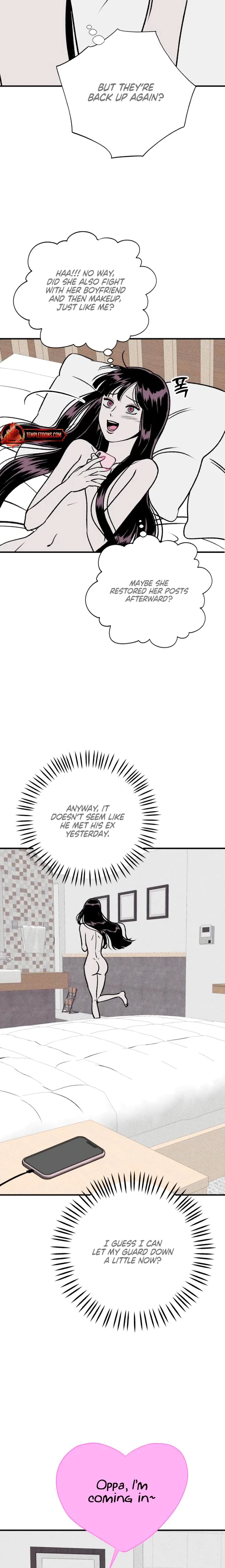 Chapter 17, page 17