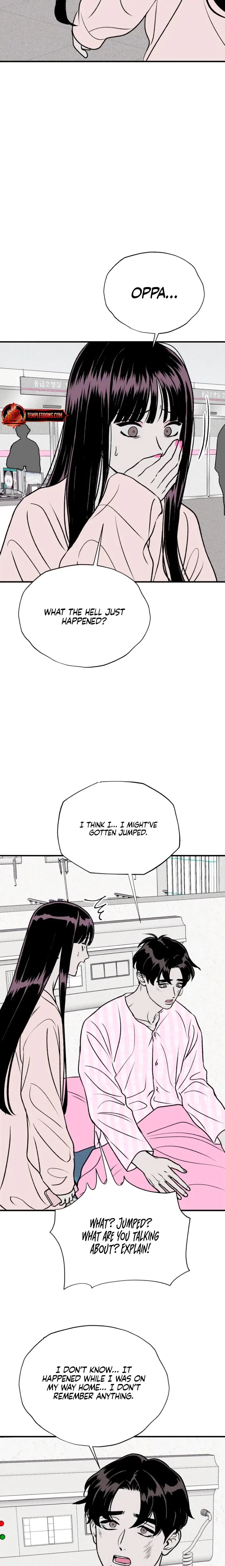 Chapter 17, page 2