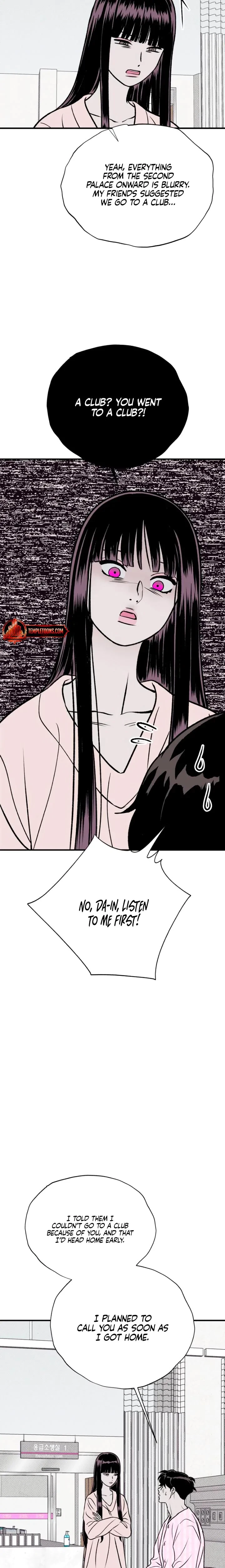 Chapter 17, page 4
