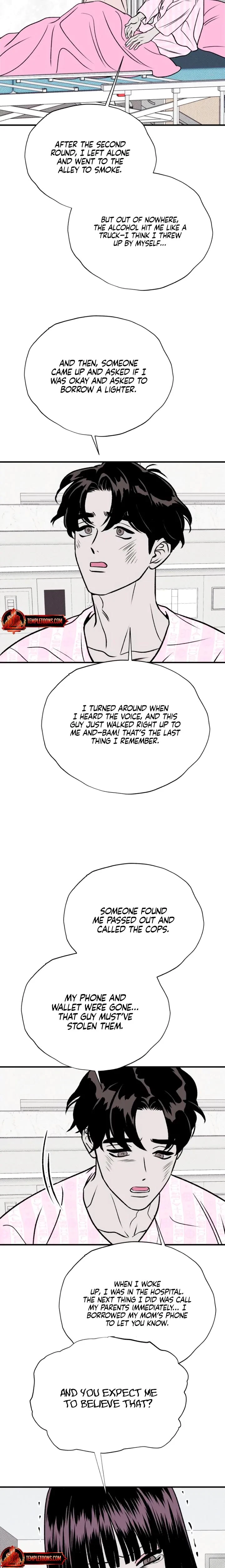 Chapter 17, page 5