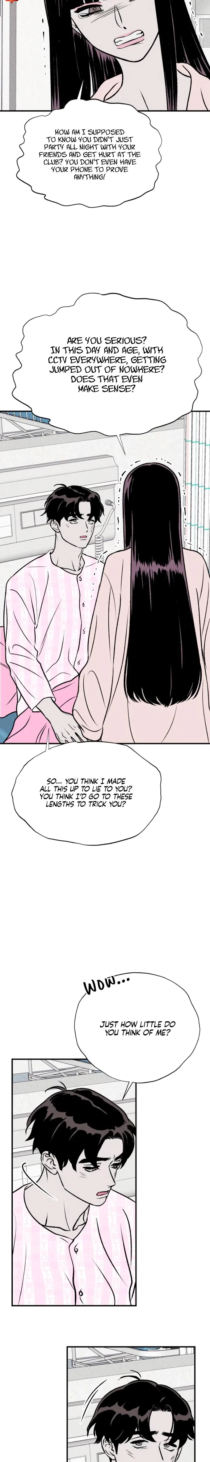 Chapter 17, page 6