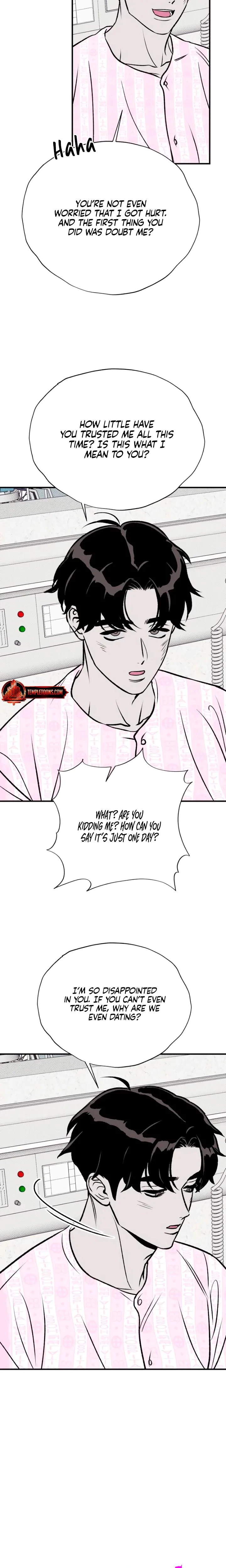 Chapter 17, page 7