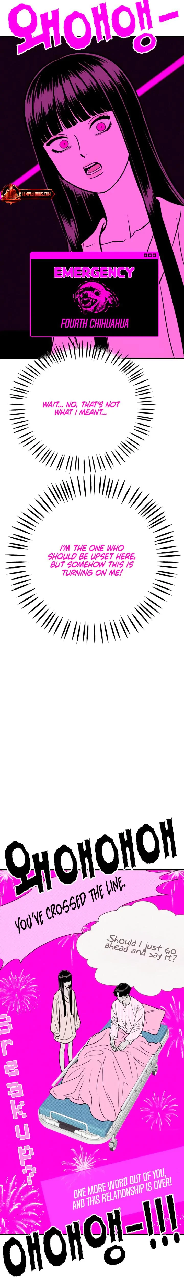 Chapter 17, page 8