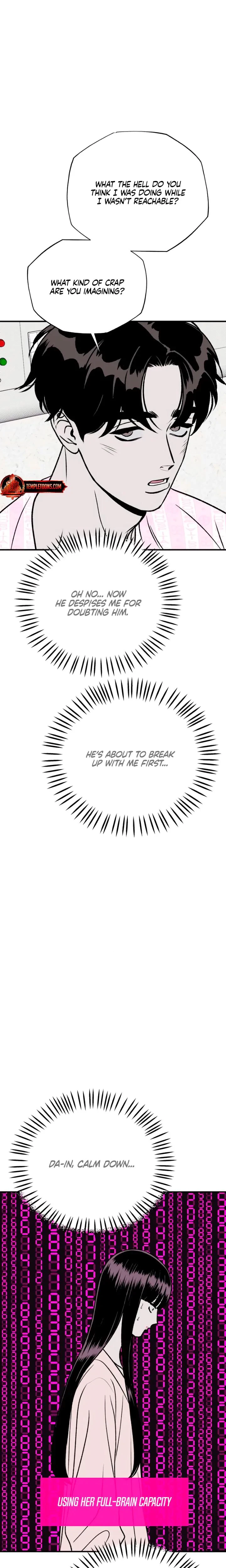 Chapter 17, page 9