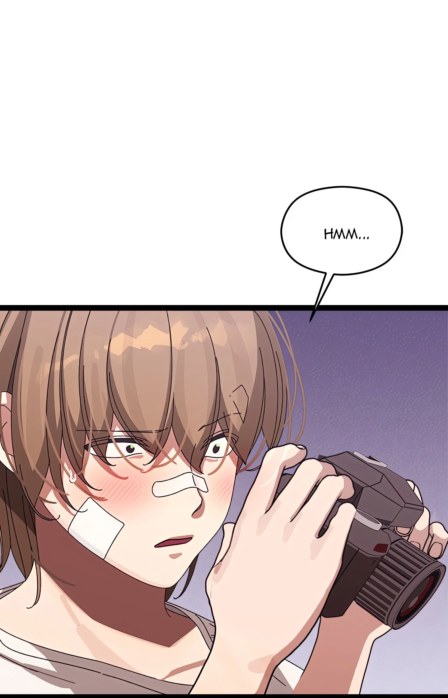 Chapter 11, page 10
