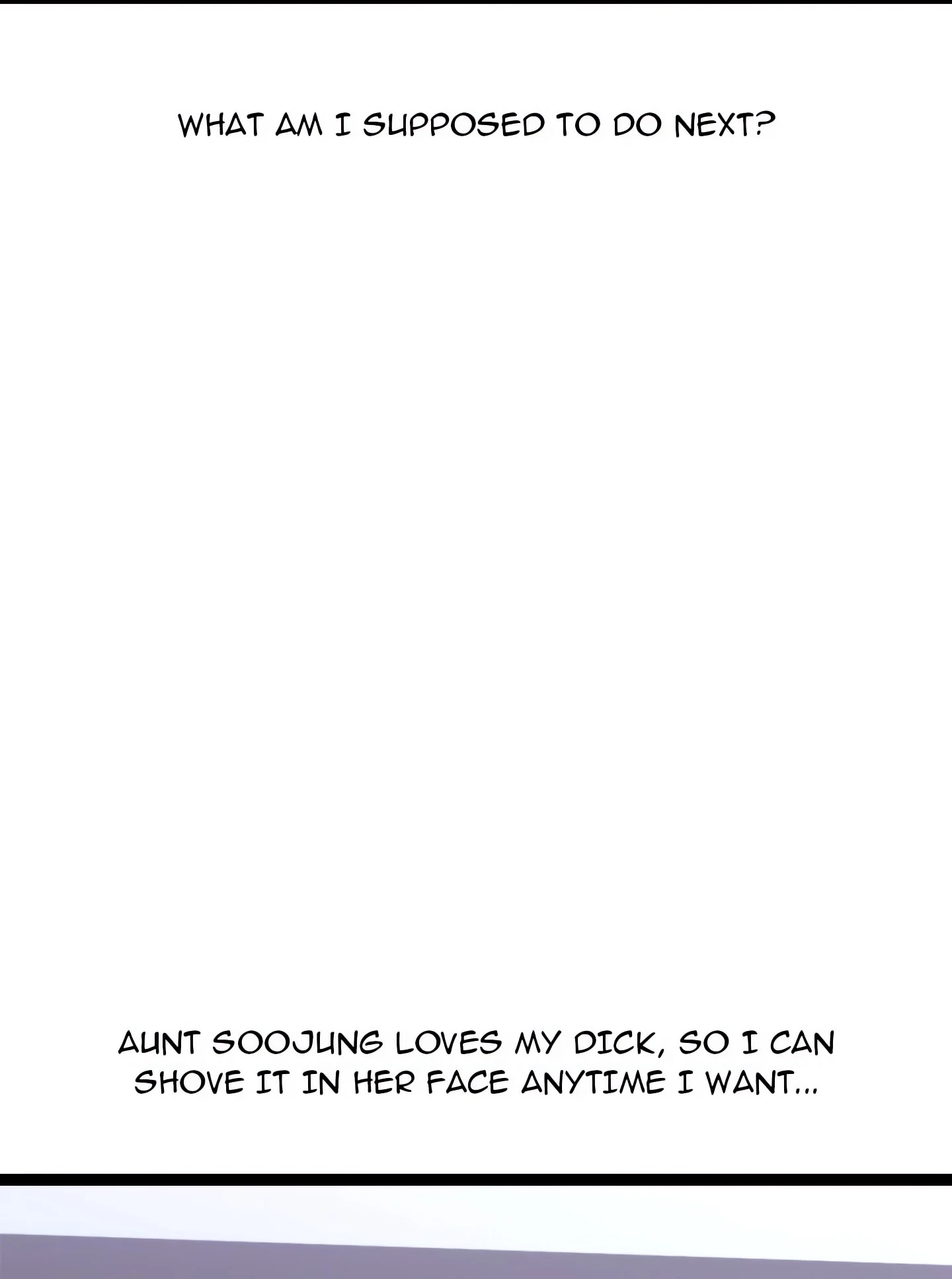Chapter 11, page 11
