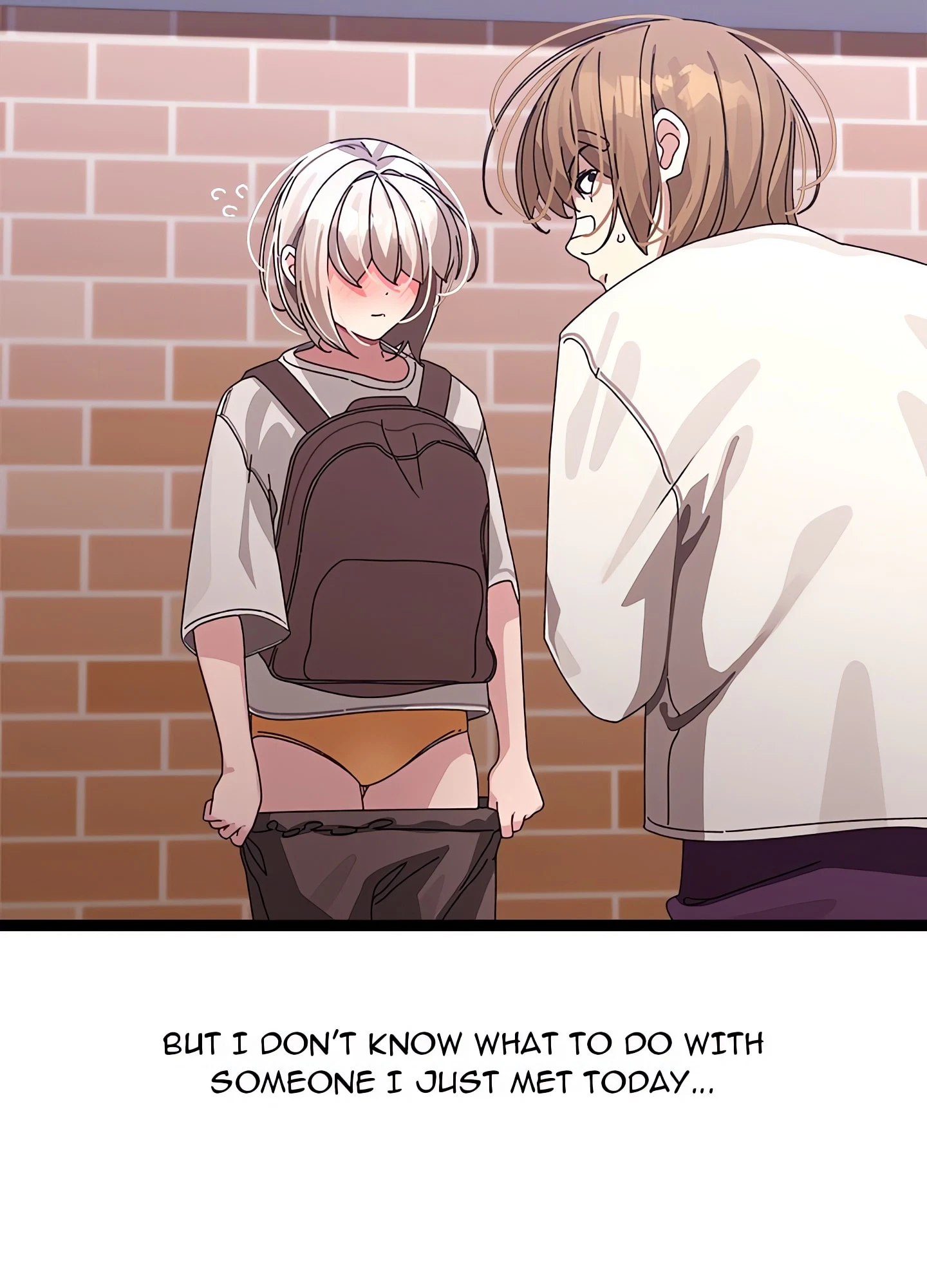 Chapter 11, page 12