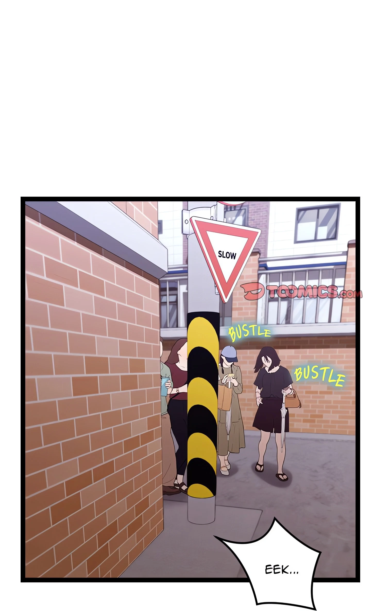 Chapter 11, page 13