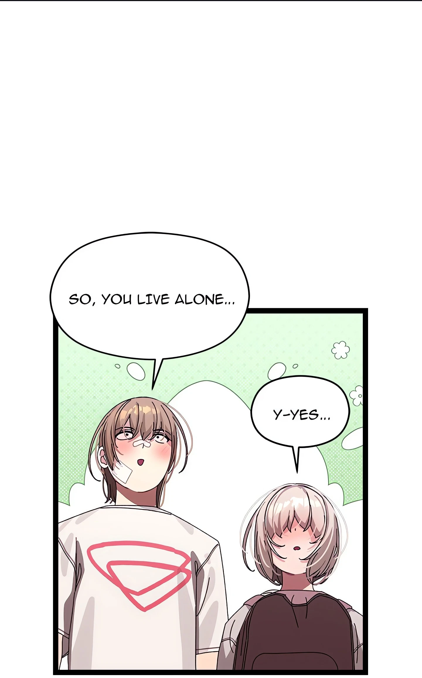 Chapter 11, page 18