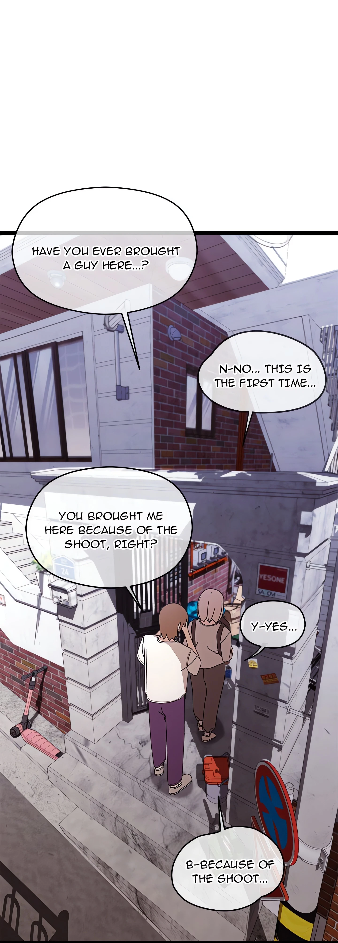 Chapter 11, page 19