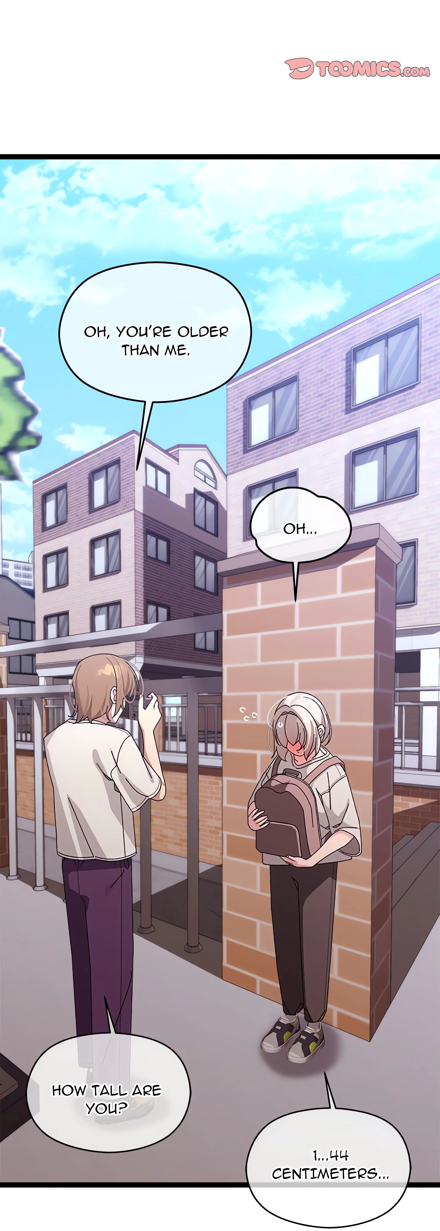 Chapter 11, page 2