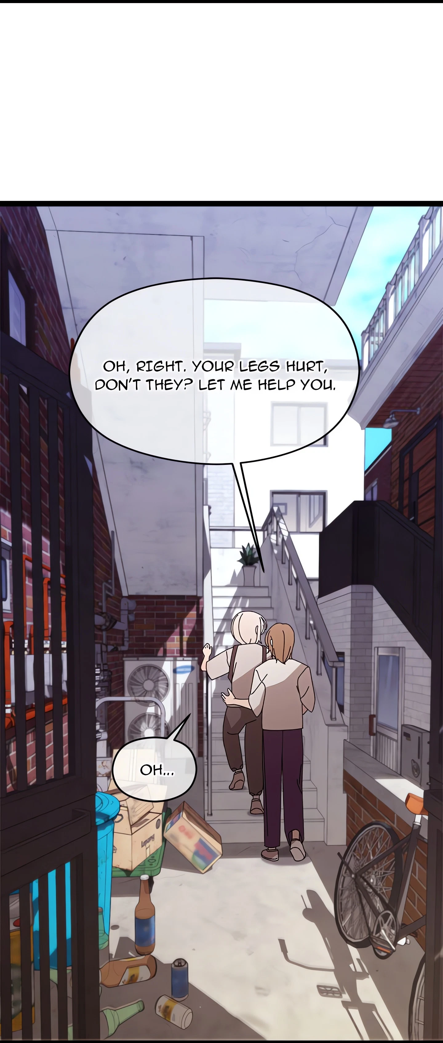 Chapter 11, page 20