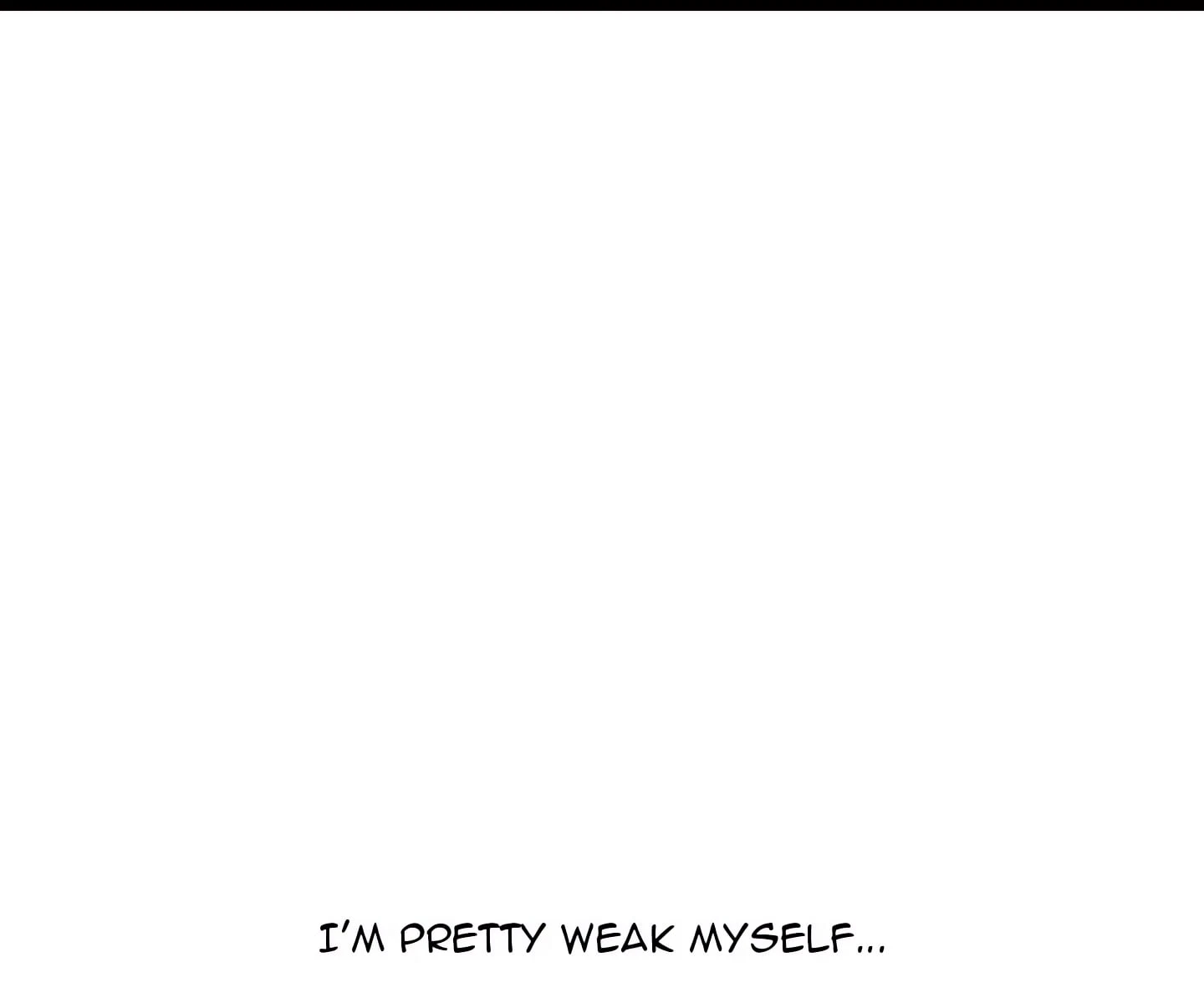 Chapter 11, page 23