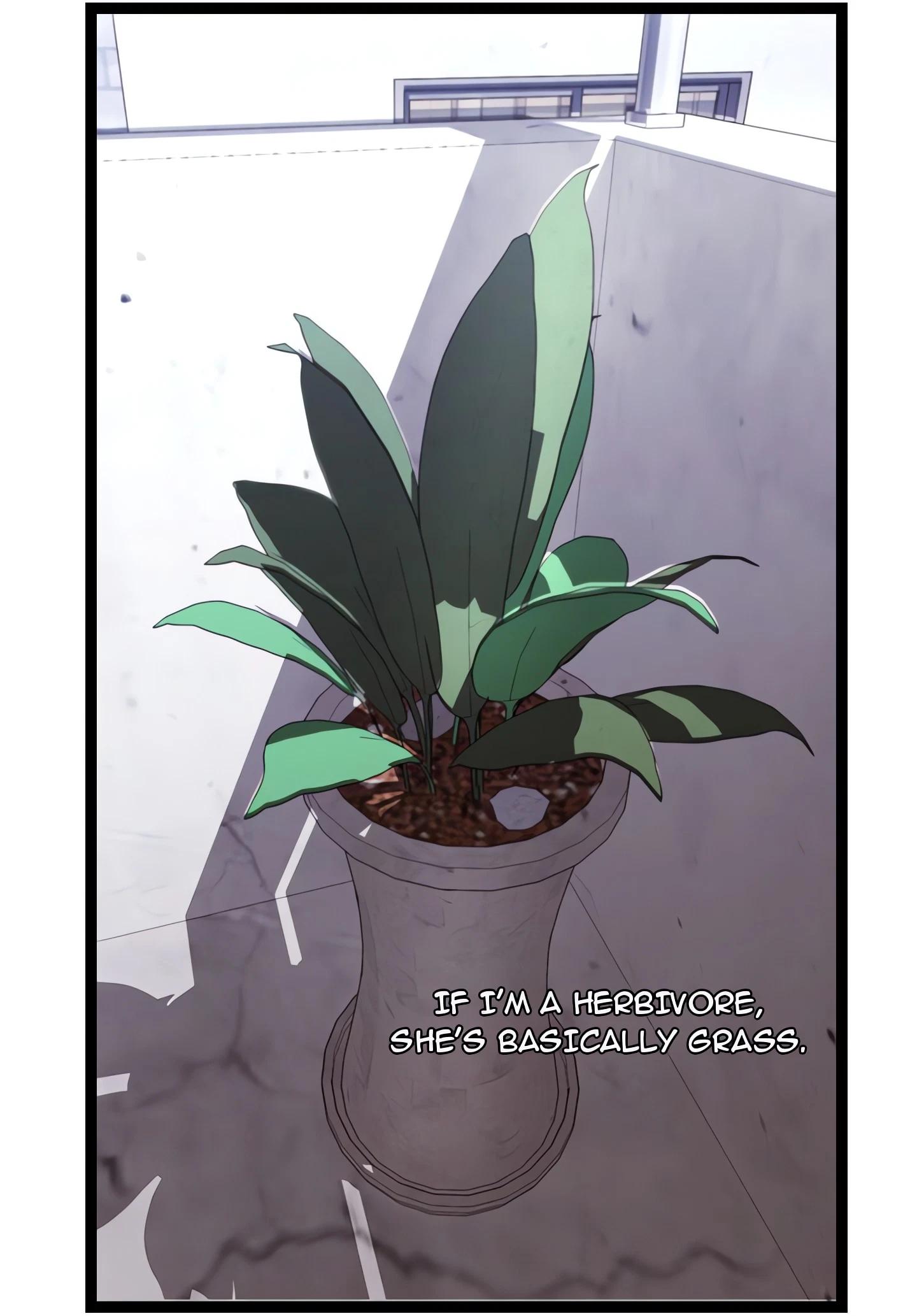 Chapter 11, page 24