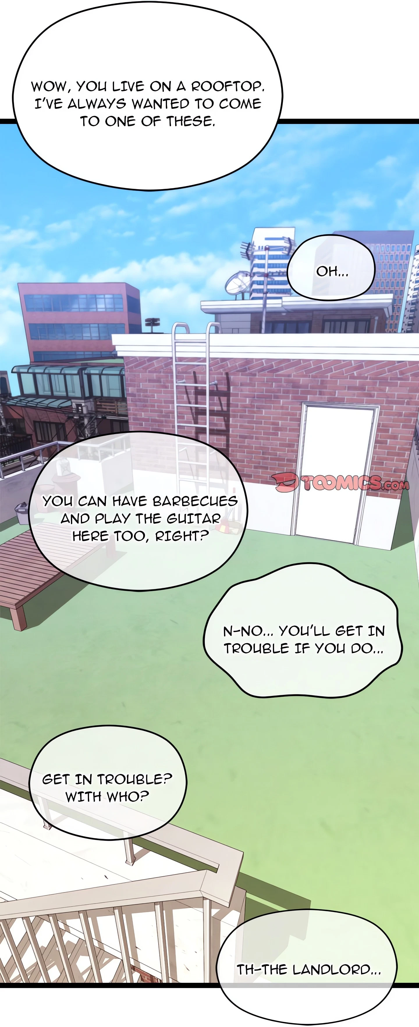 Chapter 11, page 29