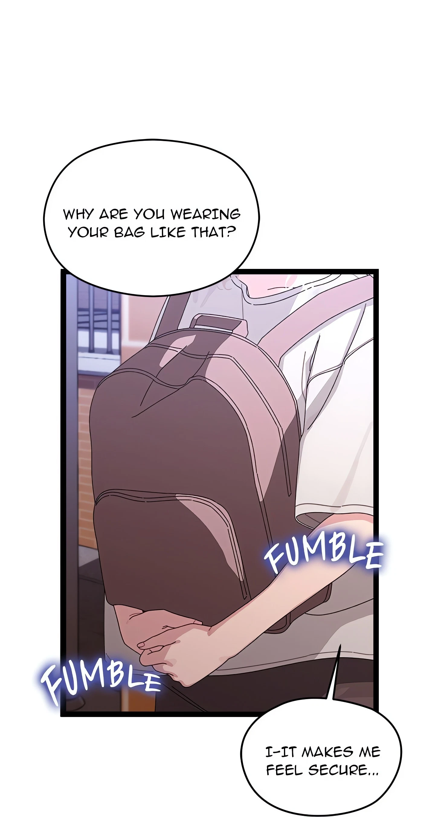 Chapter 11, page 3