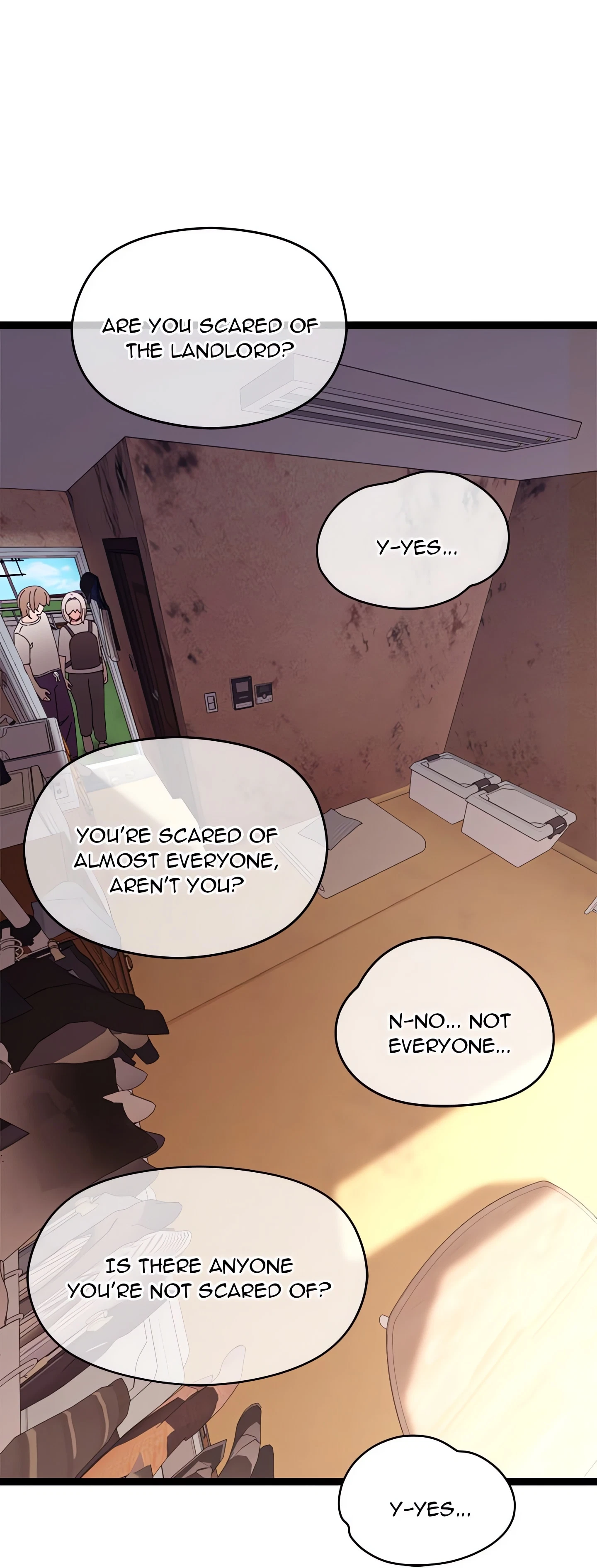 Chapter 11, page 30