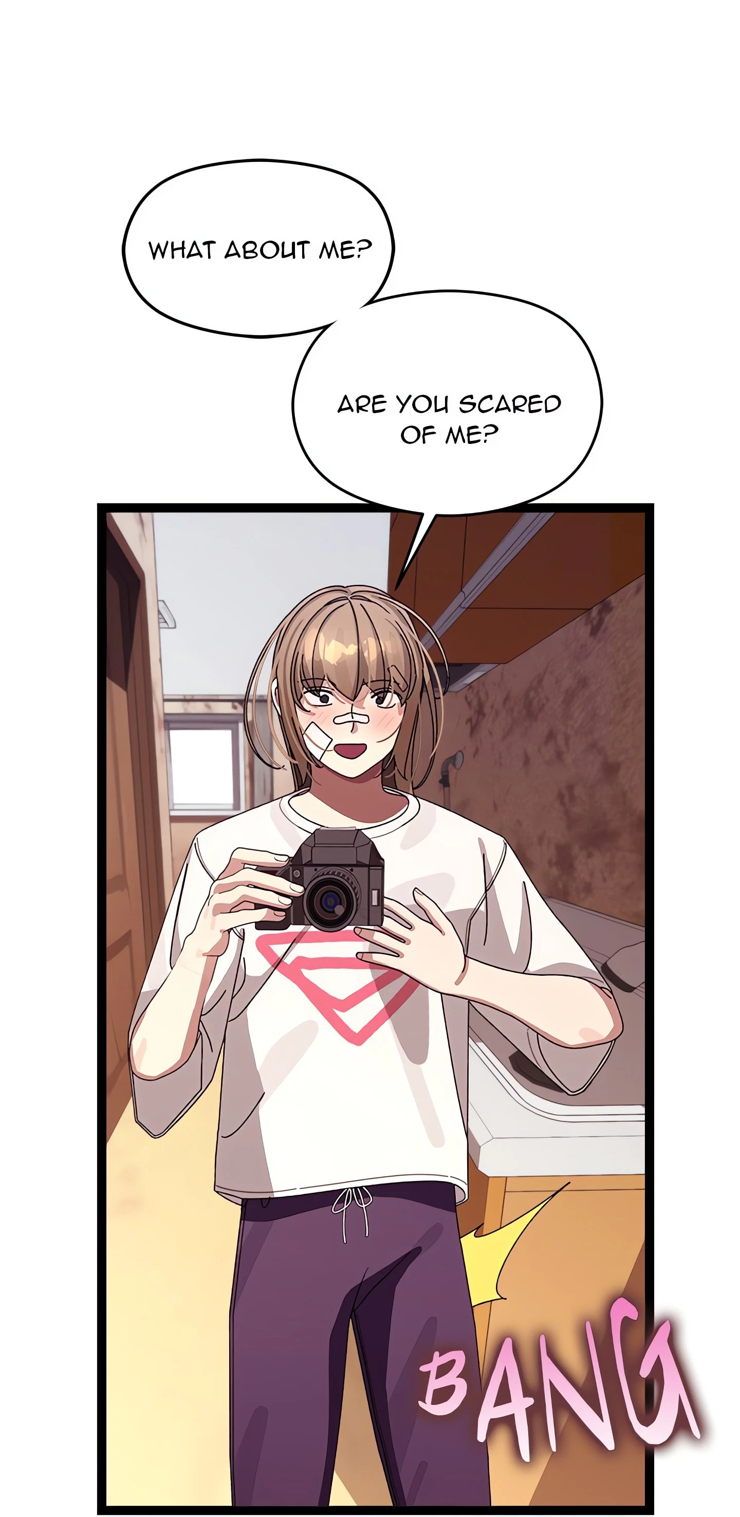 Chapter 11, page 31