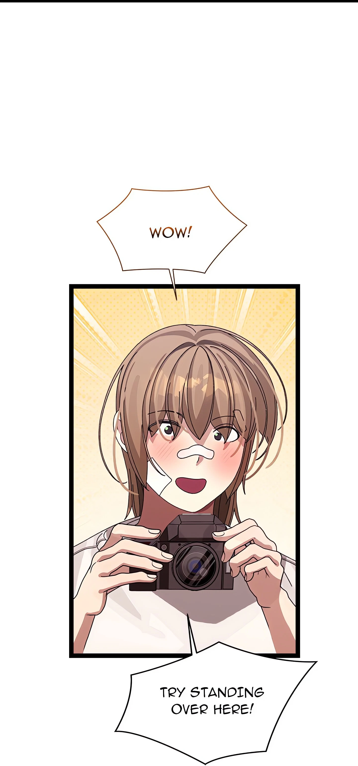 Chapter 11, page 34