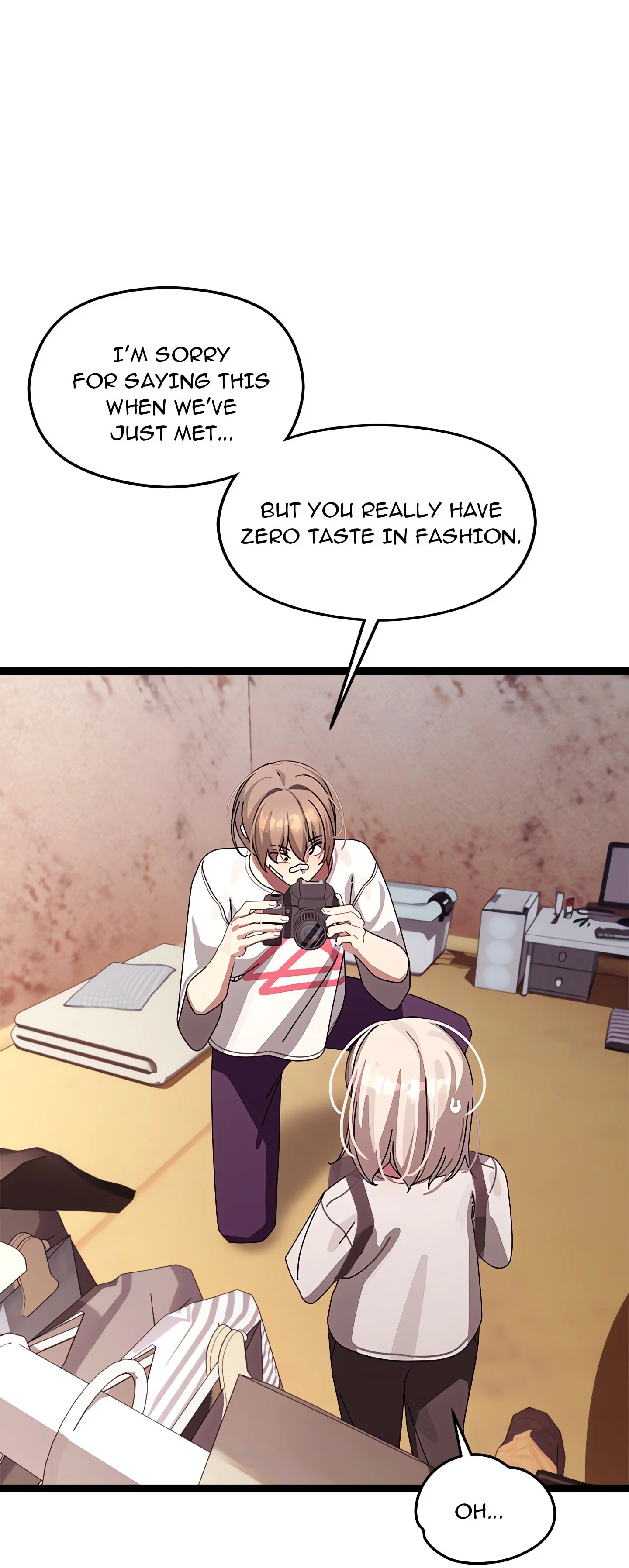 Chapter 11, page 36
