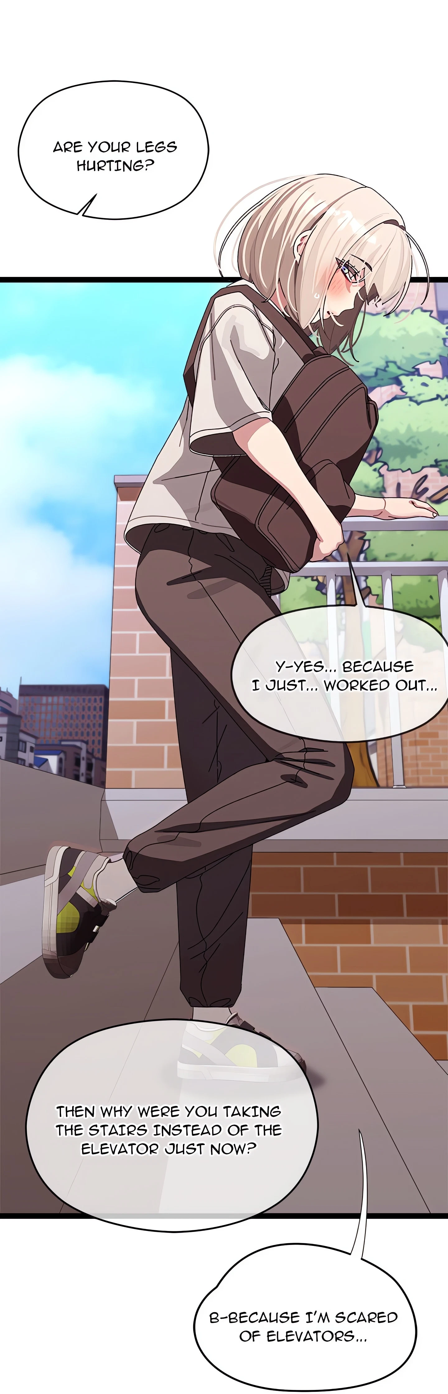 Chapter 11, page 4