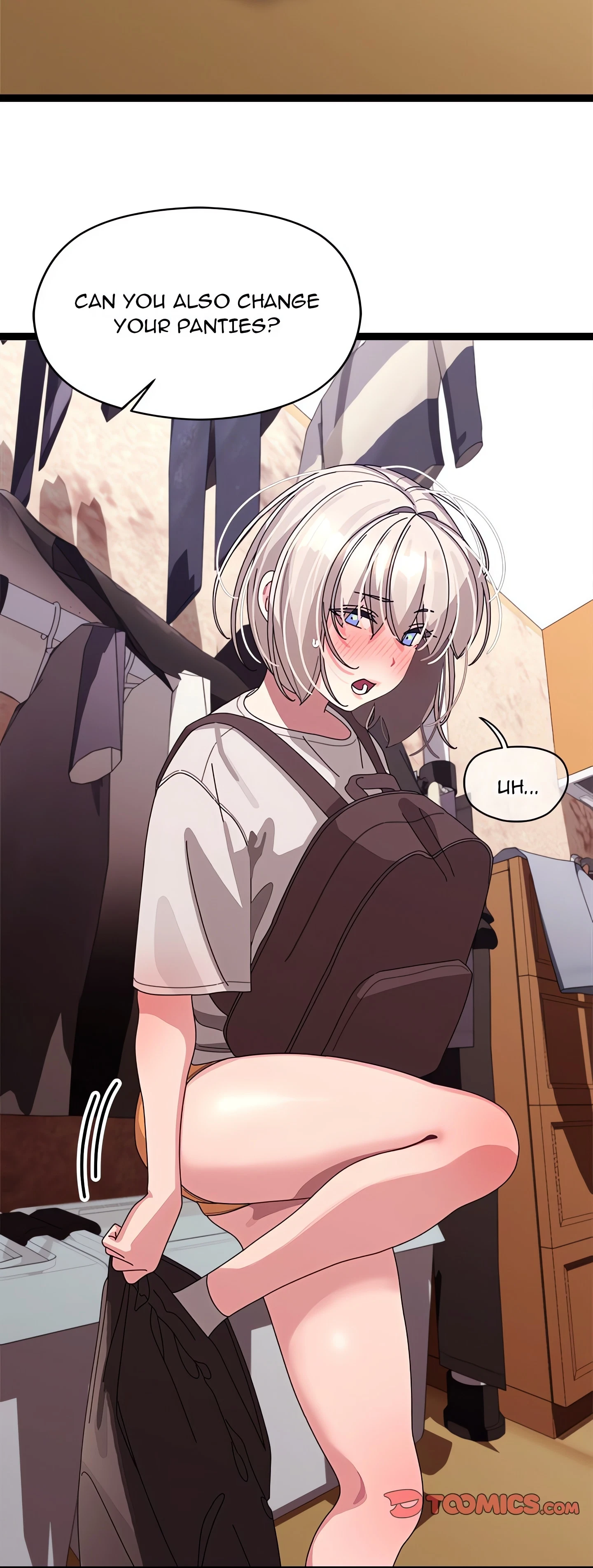 Chapter 11, page 40
