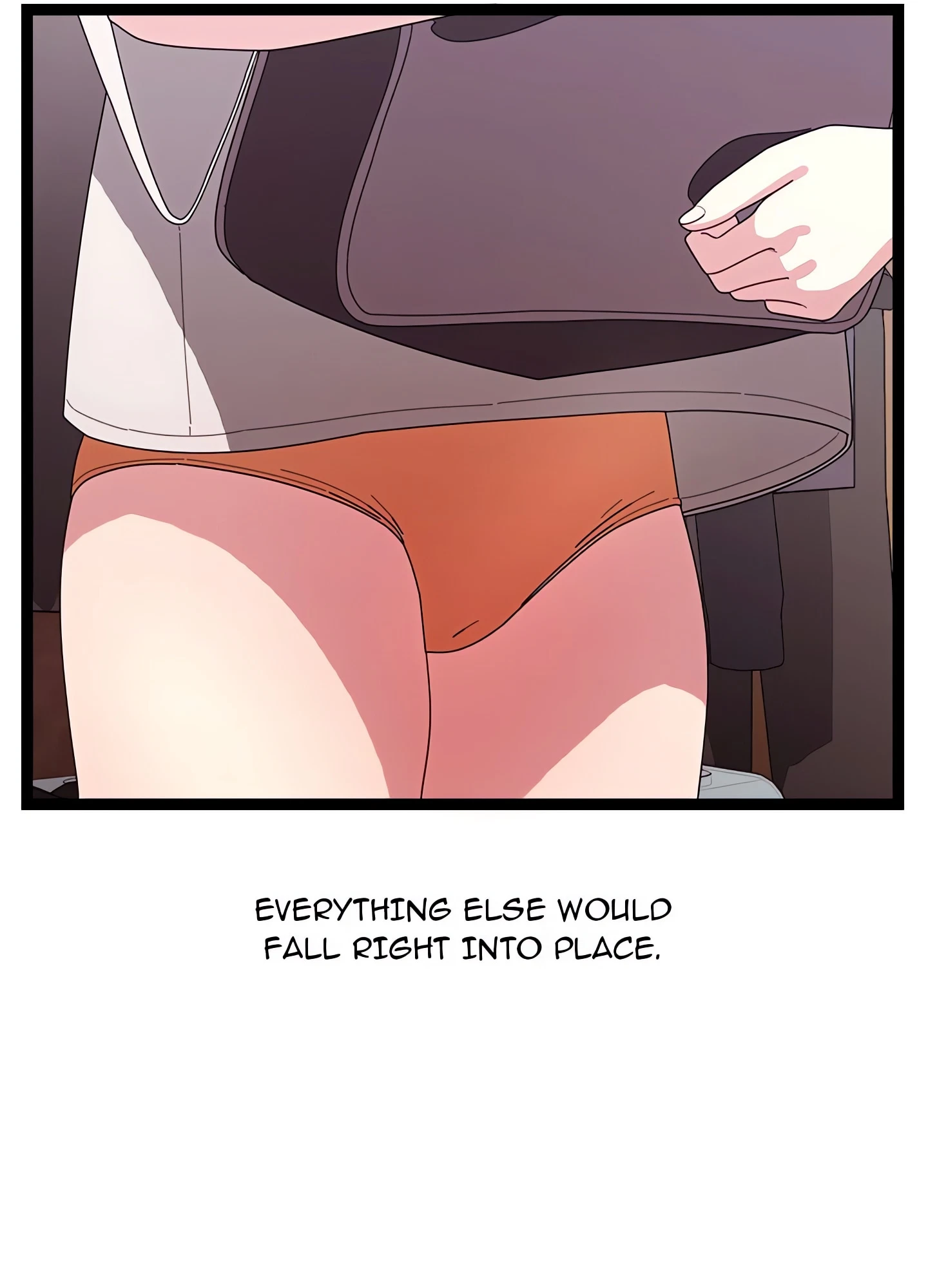 Chapter 11, page 43