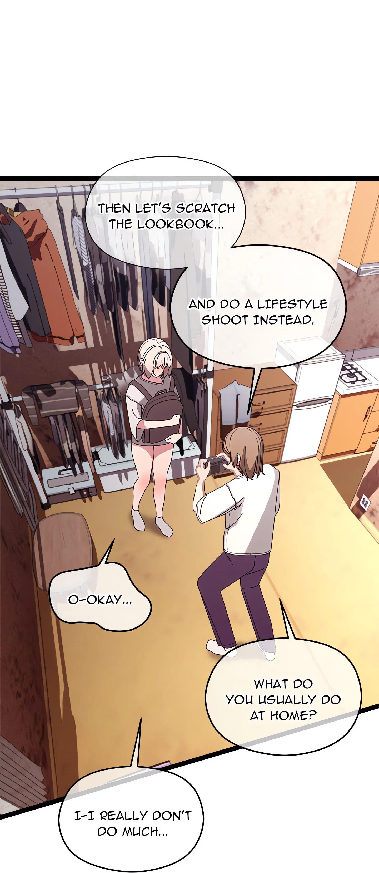 Chapter 11, page 44