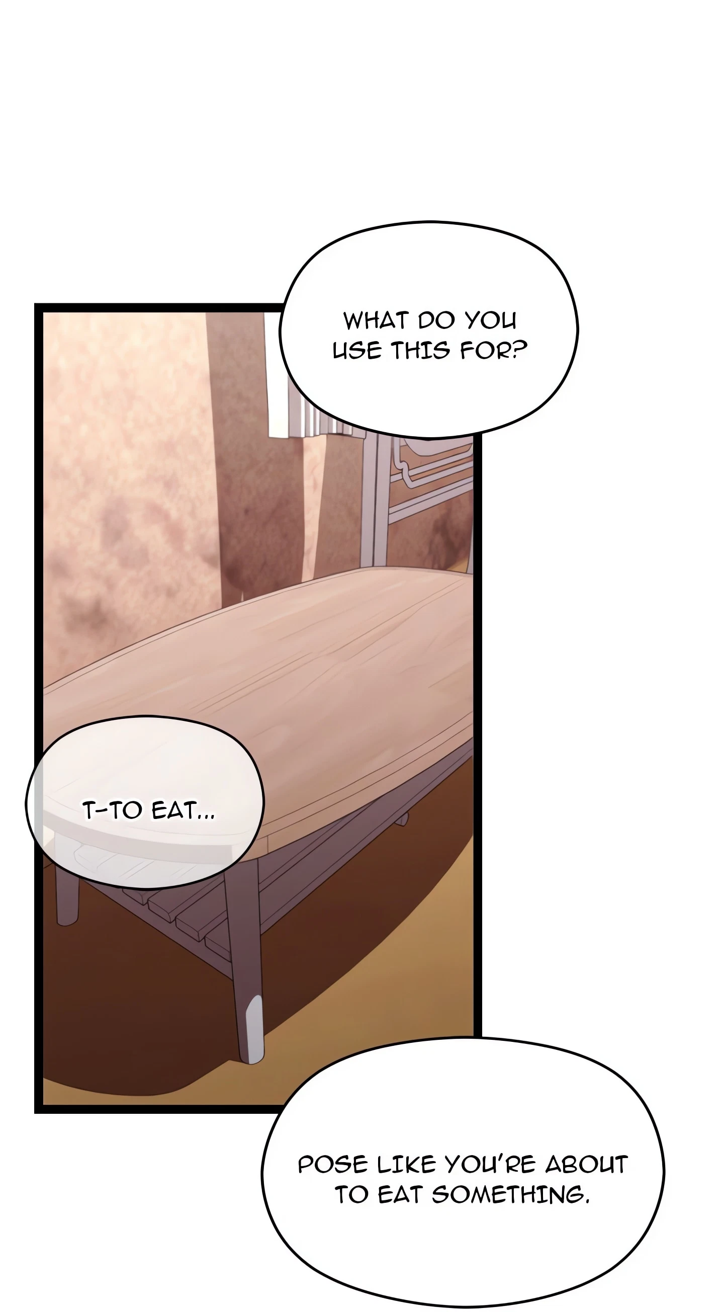 Chapter 11, page 45