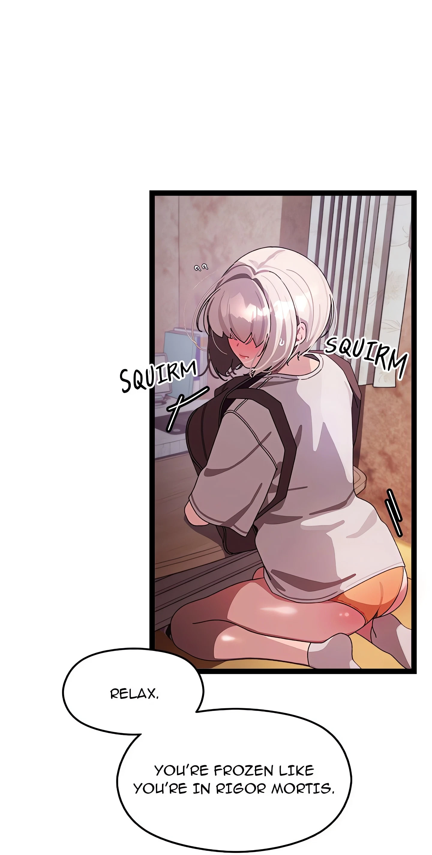 Chapter 11, page 46