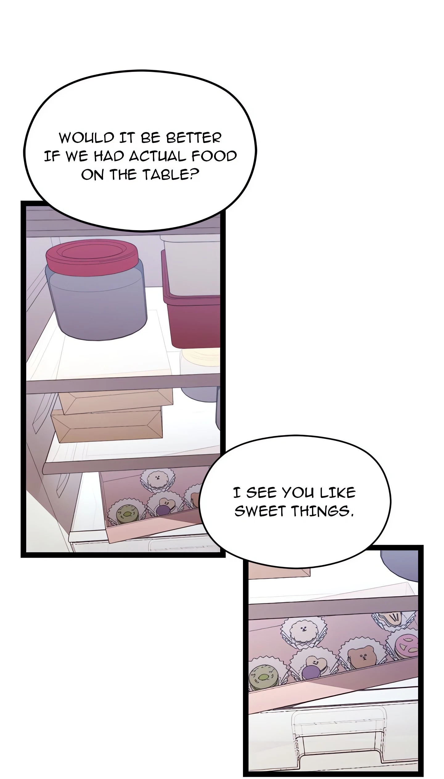 Chapter 11, page 47