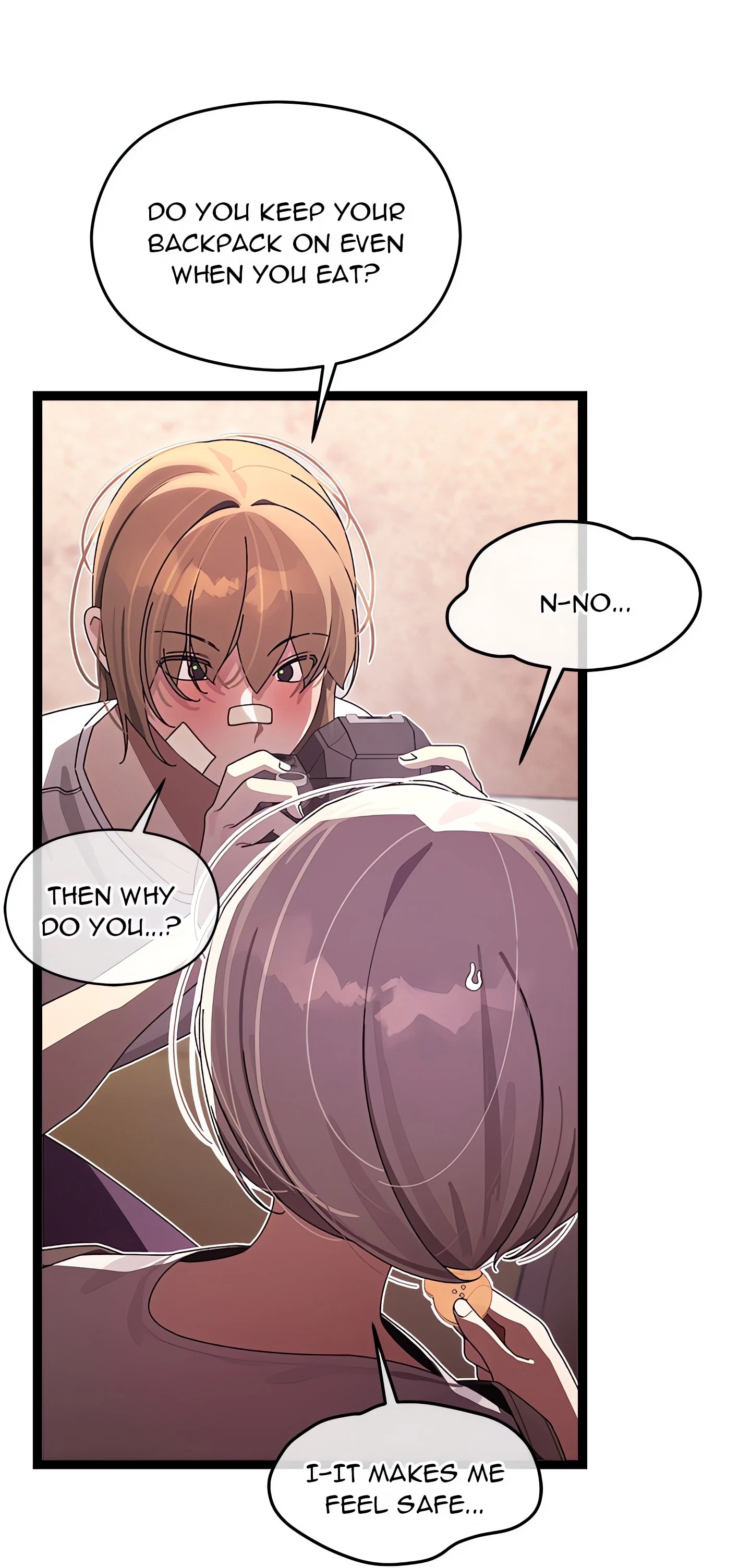 Chapter 11, page 48