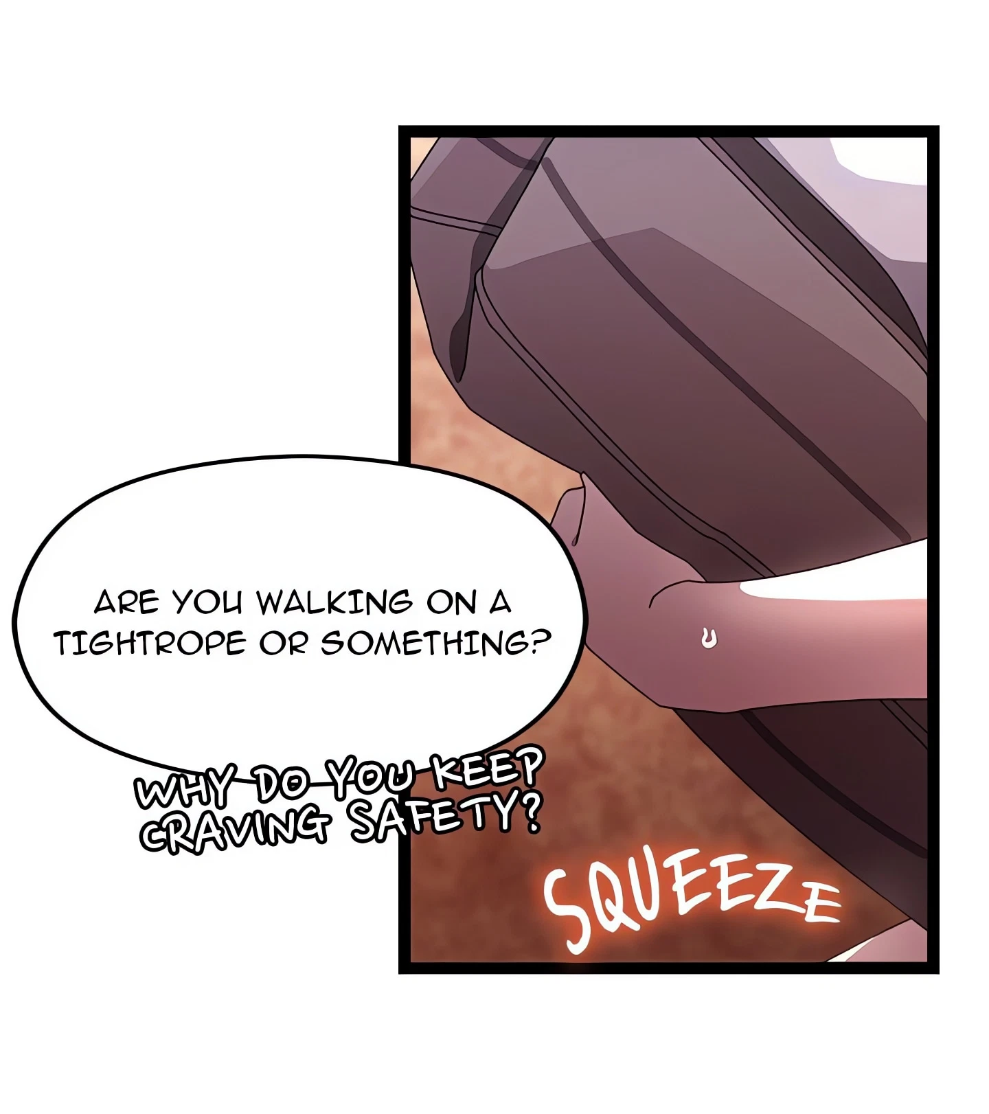 Chapter 11, page 49