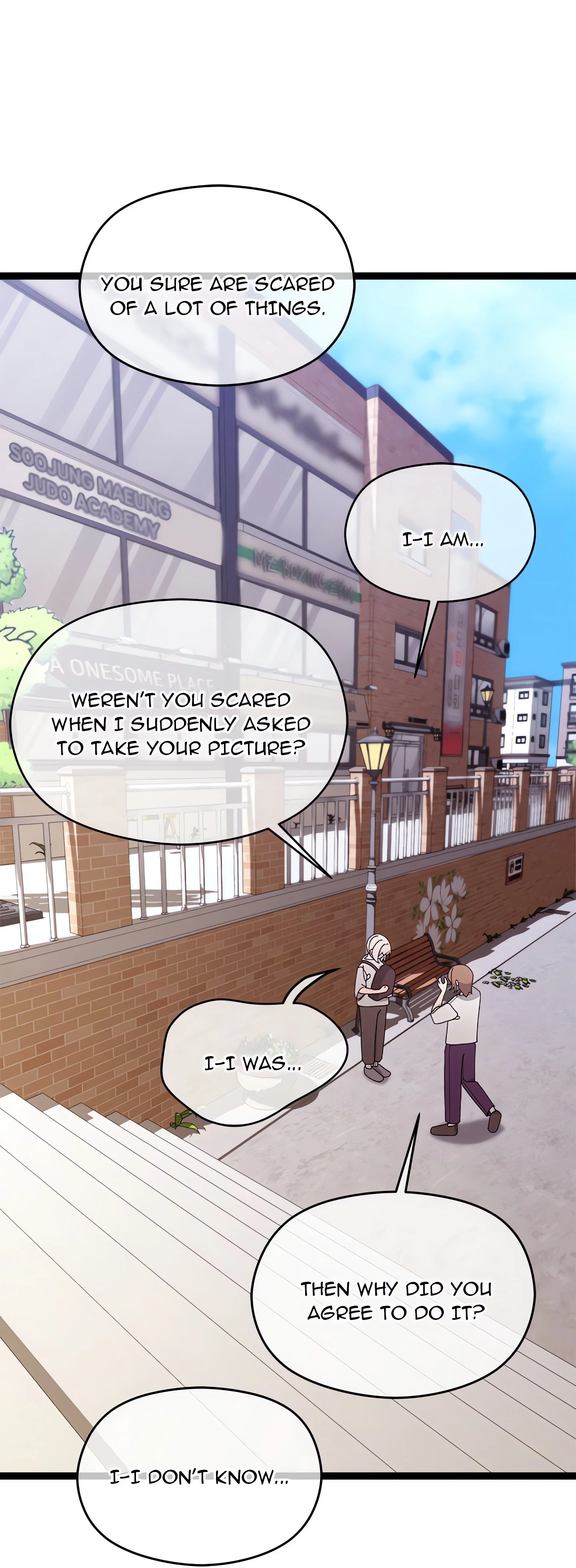 Chapter 11, page 5