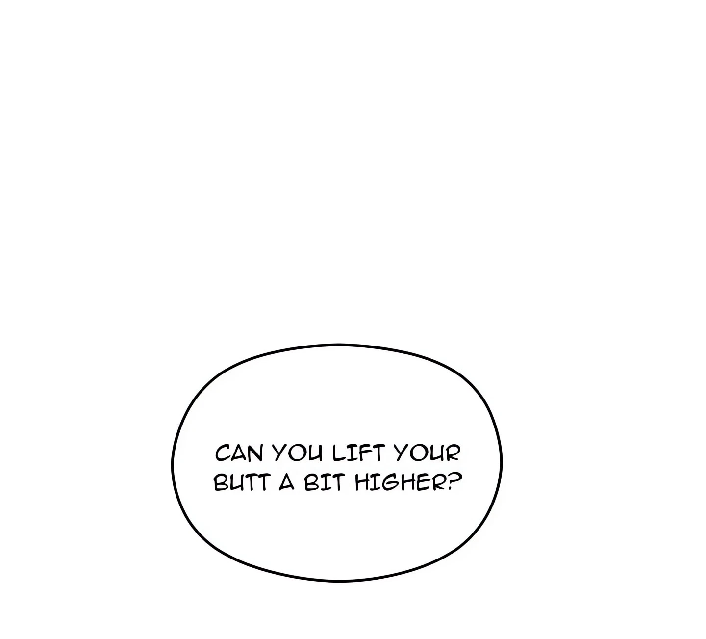 Chapter 11, page 51